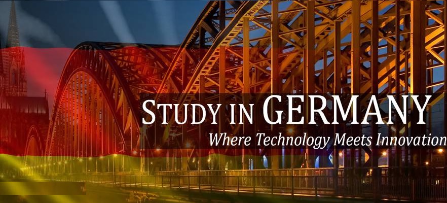 شرایط مهاجرت تحصیلی به آلمان