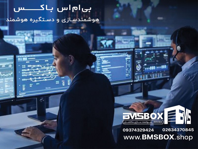 اولین اقدام بعد از سرقت: تماس با پلیس