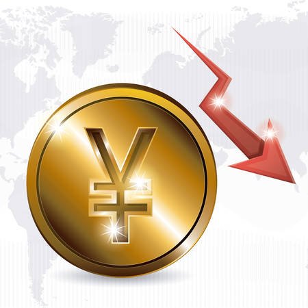 قیمت حواله یوان