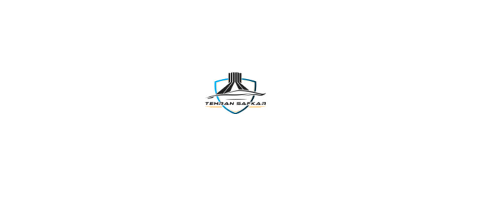 خدمات صافکاری