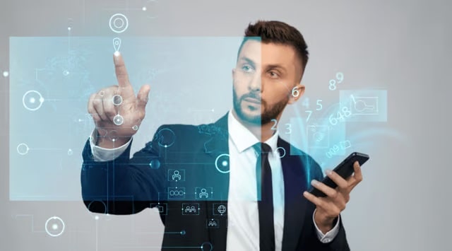 تأثیر قوانین بر آینده هوش مصنوعی