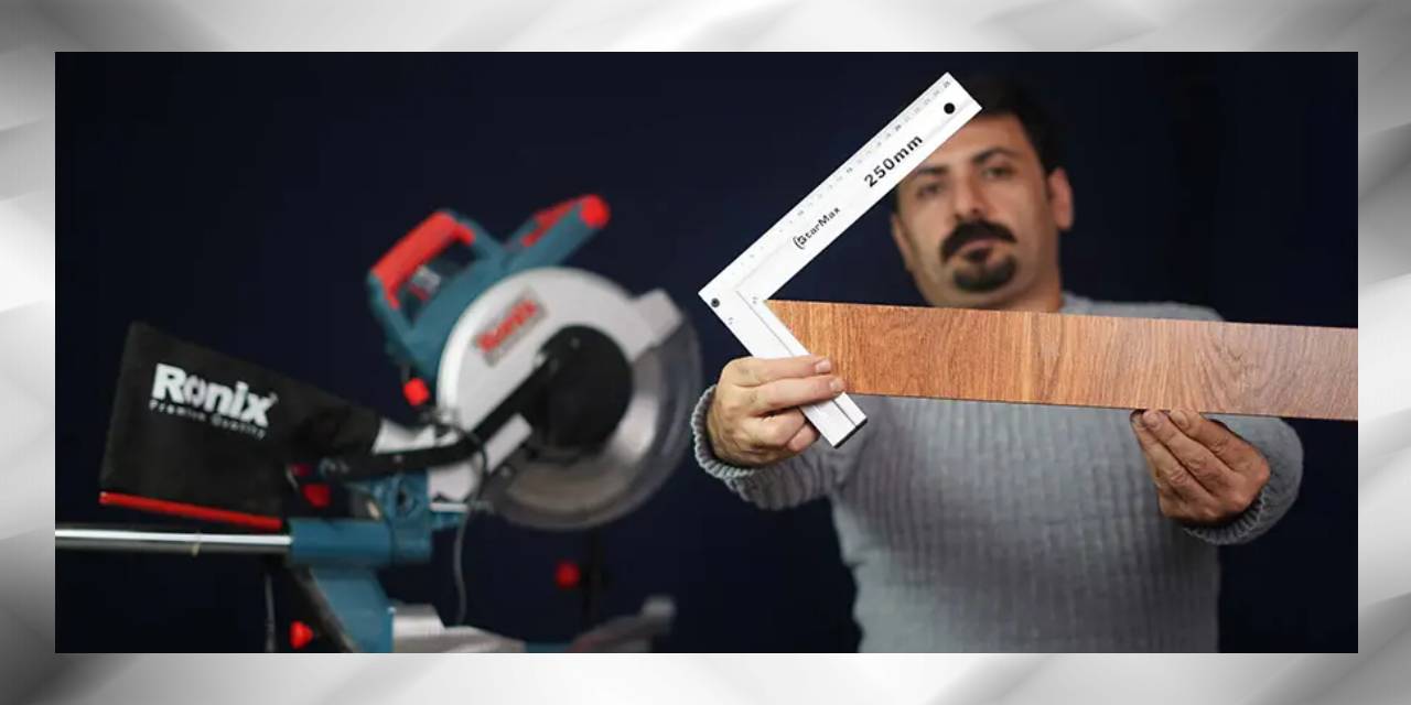 برش فارسی بر قوطی