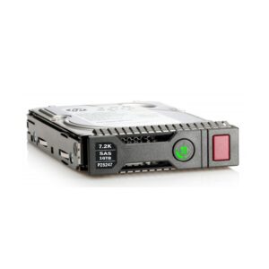 هارد nvme