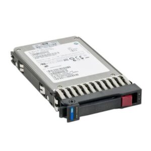 قیمت هارد nvme
