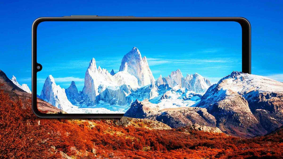 چطور گوشی زیر 10 میلیون بخریم؟