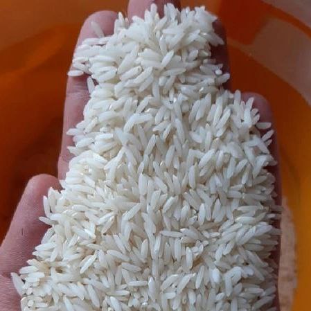 چرا برنج شمال؟