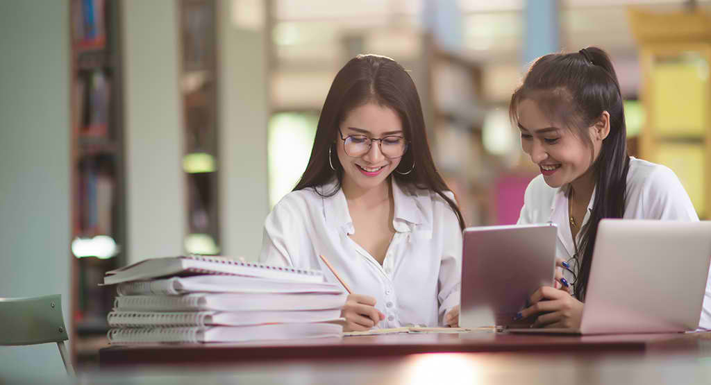 سیستم متمرکز اطلاعات