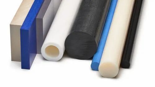 تفلون خالص PTFE