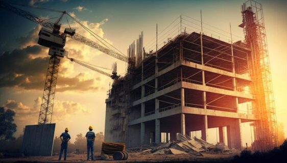 رتبه بندی شرکت نیک پارس