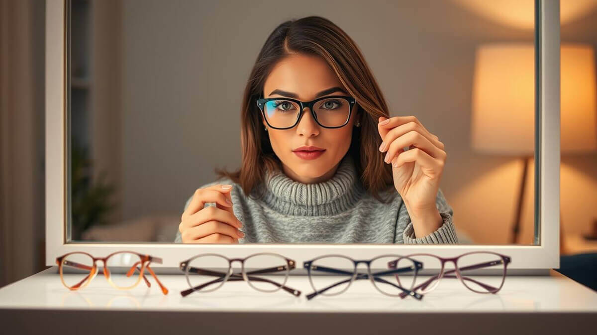 ارتباط مستقیم عینک آفتابی زنانه با سلامت چشم