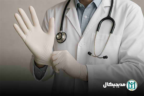 برند SPA: تکنولوژی مالزی در بازار ایران