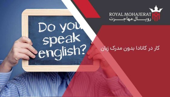 مهاجرت کاری به کانادا 2025 | مقایسه Express Entry و PNP