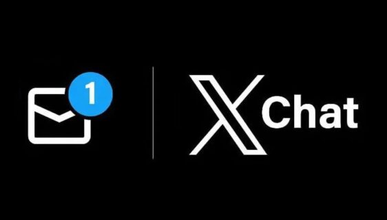 XChat