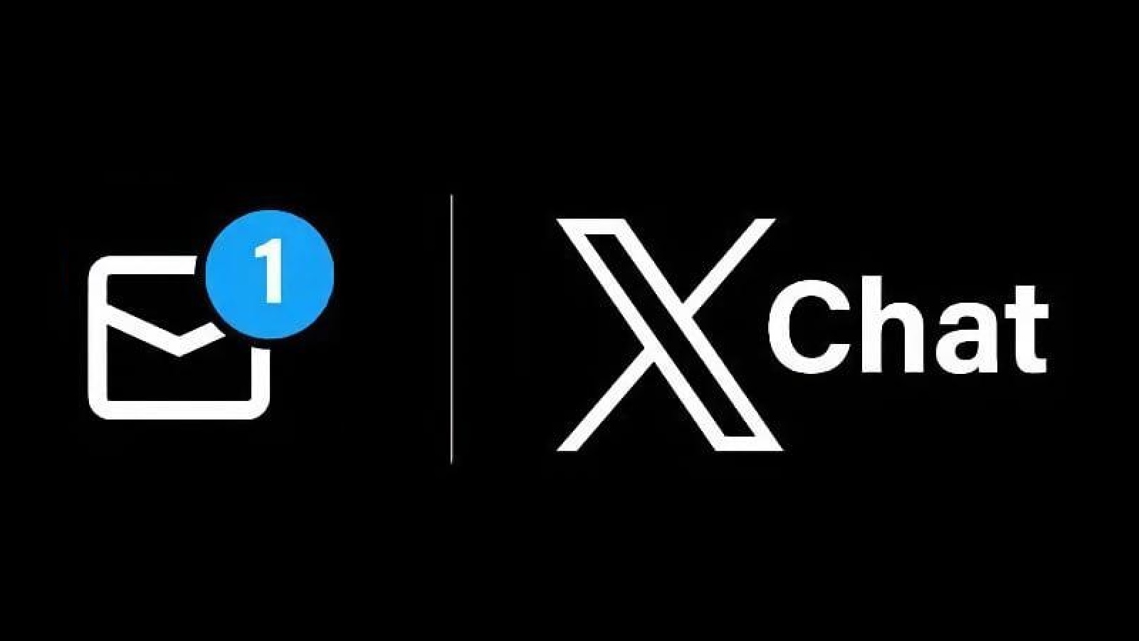 XChat