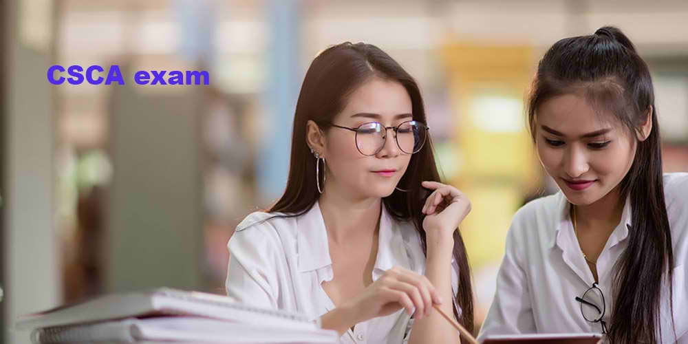دوره آمادگی آزمون CSCA: رمز موفقیت تحصیل در چین