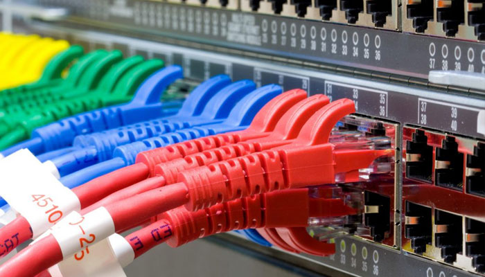 نکات کلیدی در خرید سوئیچ سیسکو