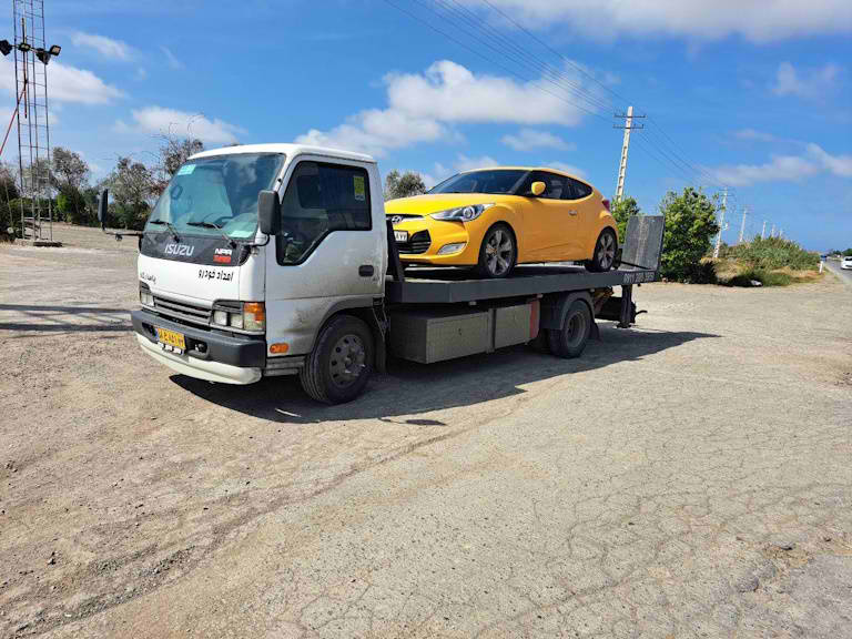 خدمات تخصصی بین‌شهری خودروبر تهران پاسارگاد برای مسیرهای طولانی