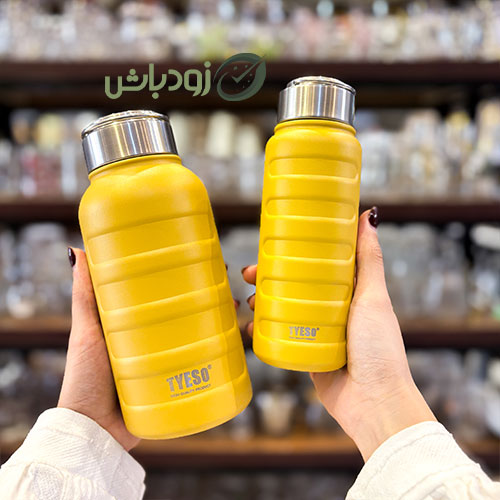 خرید تراول ماگ