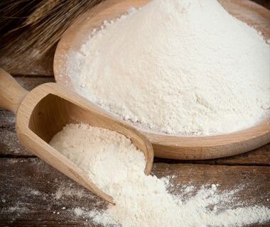 چگونه مالتودکسترین باعث بهبود بافت و طعم محصولات می‌شود؟