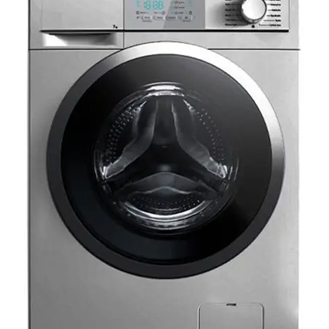 معرفی تعمیر لباسشویی بکو.
