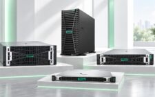چرا قیمت سرور HP نسل جدید بالاتر رفته و نسل قبل هنوز گزینه جدی است؟