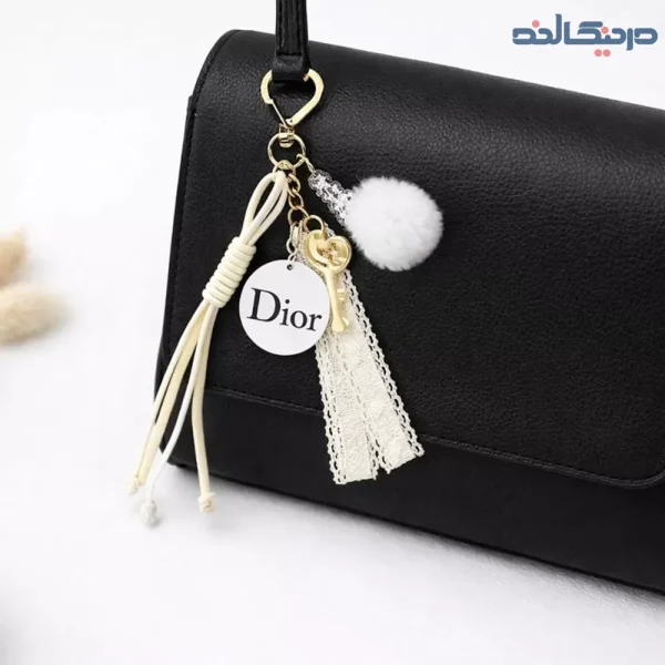 خرید آویز کیف
