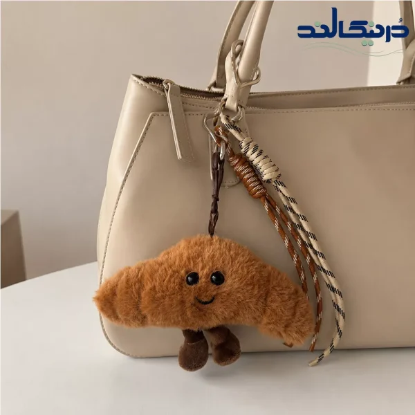 اشتباهاتی که جذابیت کیف شما را کم می‌ کند