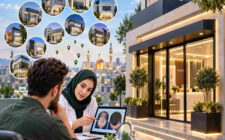 10 تا از برترین کلینیک‌های کاشت مو در مشهد